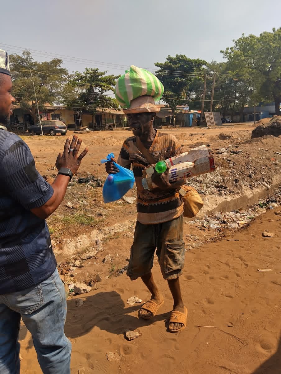 2026 Easter Outreach Image